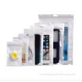 /msite/products/detail/productid/59798003/id/542998.html